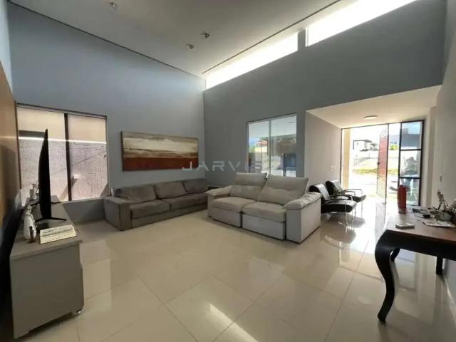 Casa venda em Região Geográfica Imediata de Maceió, Barra de São Miguel