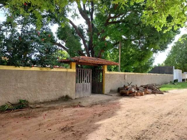 Casa venda em Região Geográfica Imediata de Maceió, Barra de Santo Antônio
