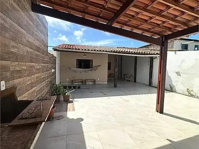Casa venda em Região Geográfica Imediata de Maceió, Barra de Santo Antônio
