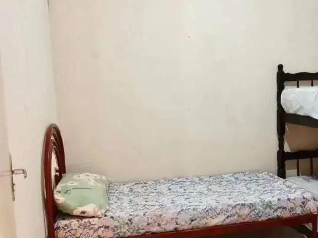 Casa venda em Região Geográfica Imediata de Maceió, Barra de Santo Antônio