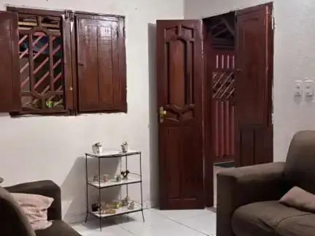 Casa venda em Região Geográfica Imediata de Maceió, Barra de Santo Antônio