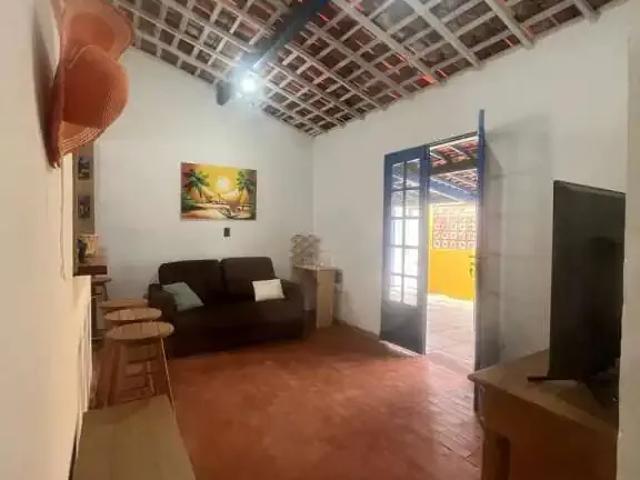 Casa venda em Região Geográfica Imediata de Maceió, Barra de Santo Antônio