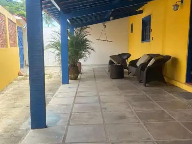 Casa venda em Região Geográfica Imediata de Maceió, Barra de Santo Antônio