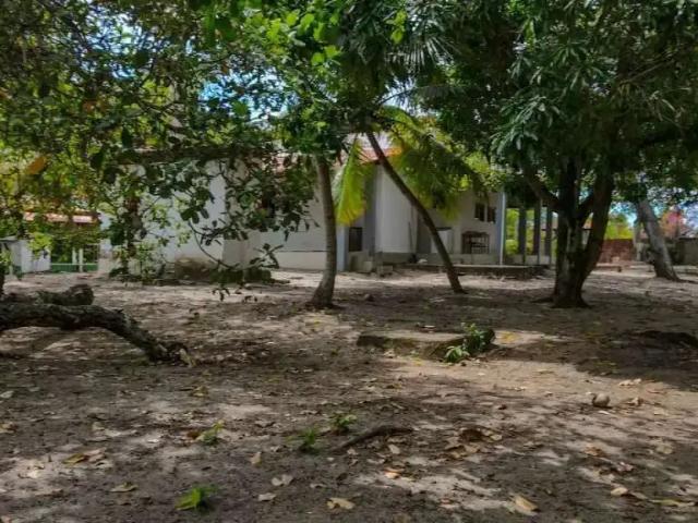 Casa venda em Região Geográfica Imediata de Maceió, Barra de Santo Antônio