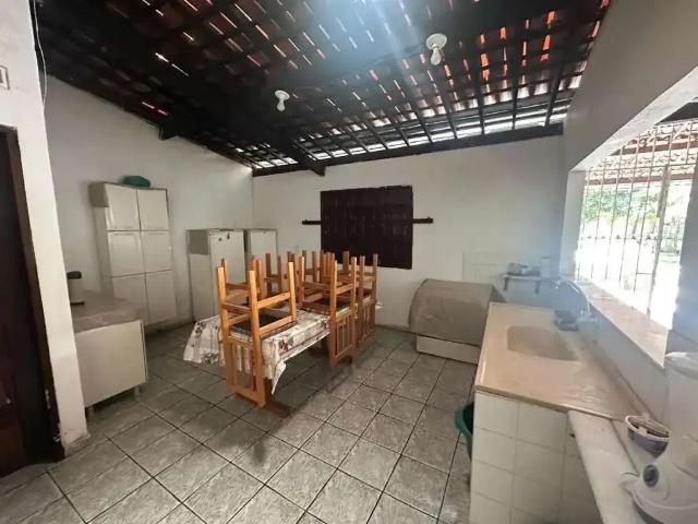 Casa venda em Região Geográfica Imediata de Maceió, Barra de Santo Antônio