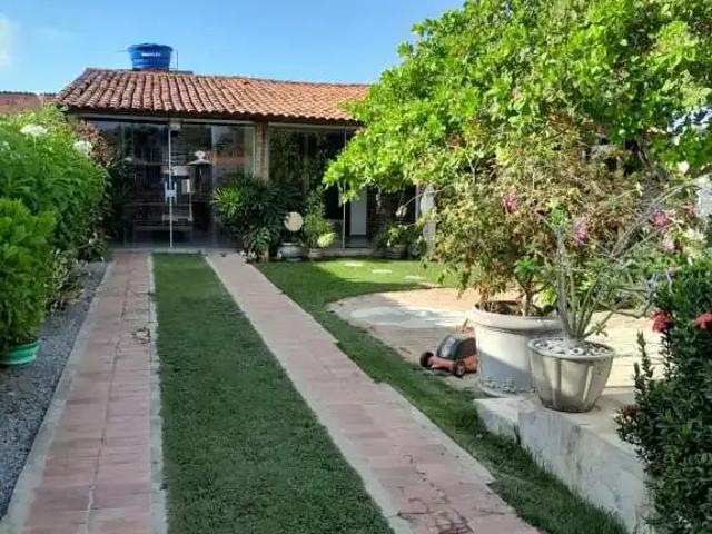 Casa venda em Região Geográfica Imediata de Maceió, Barra de Santo Antônio