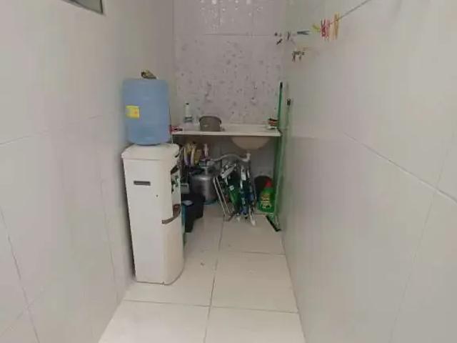 Casa venda em Região Geográfica Imediata de Maceió, Barra de Santo Antônio