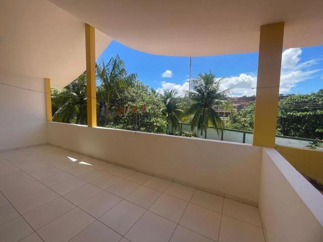 Casa venda em Barra de Santo Antônio