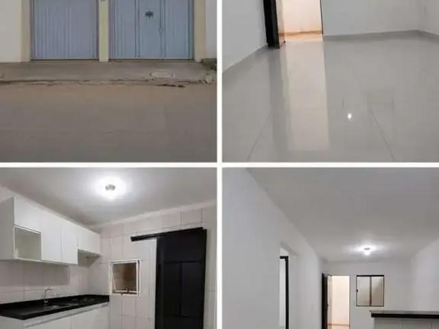 Casa venda em Região Geográfica Imediata de Vitória da Conquista, Barra do Choça