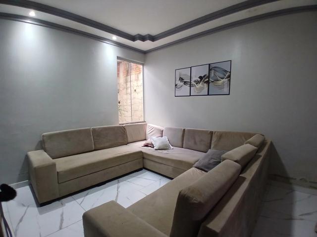 Casa venda em Barra do Choça