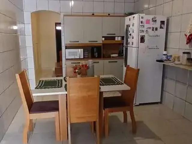 Casa venda em Região Geográfica Imediata de Vitória da Conquista, Barra do Choça