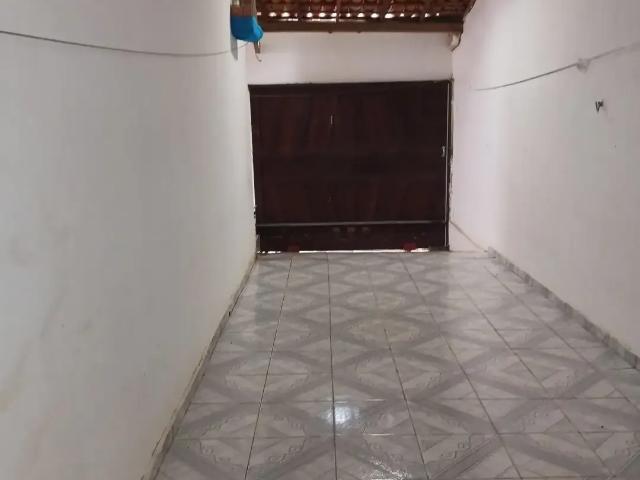 Casa venda em Região Geográfica Imediata de Vitória da Conquista, Barra do Choça