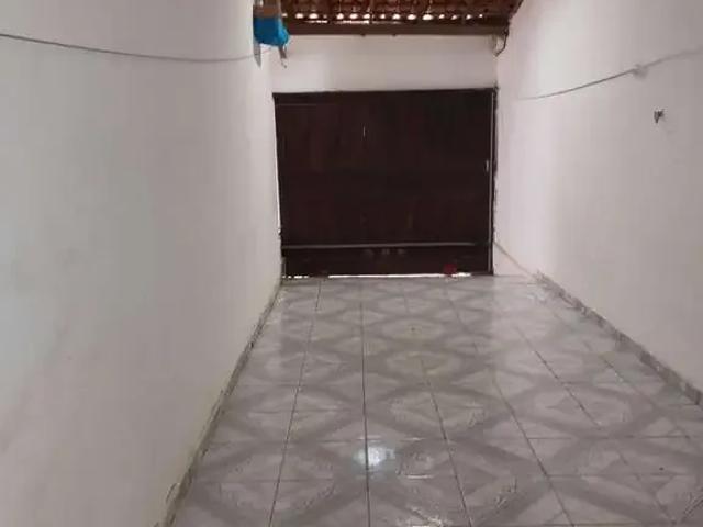 Casa venda em Região Geográfica Imediata de Vitória da Conquista, Barra do Choça