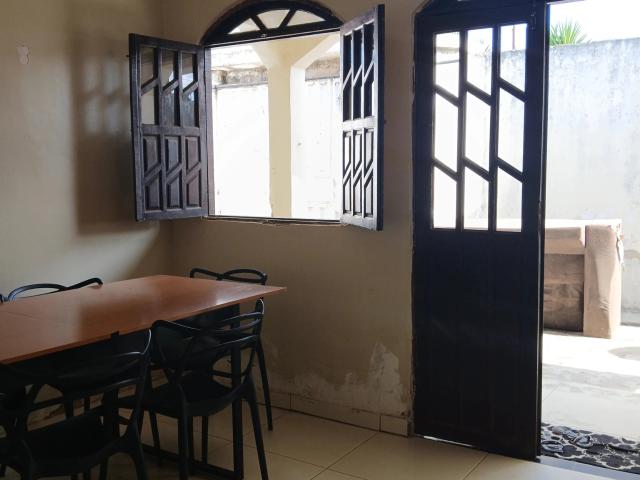 Casa venda em Barra do Choça