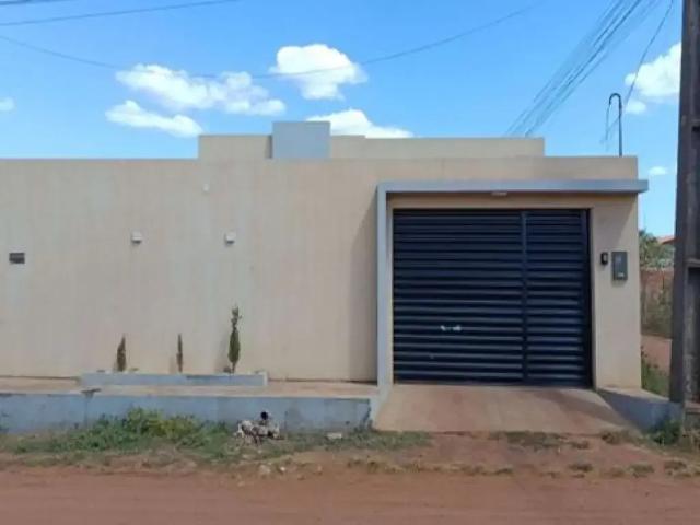 Casa venda em Barra do Corda, Região Nordeste