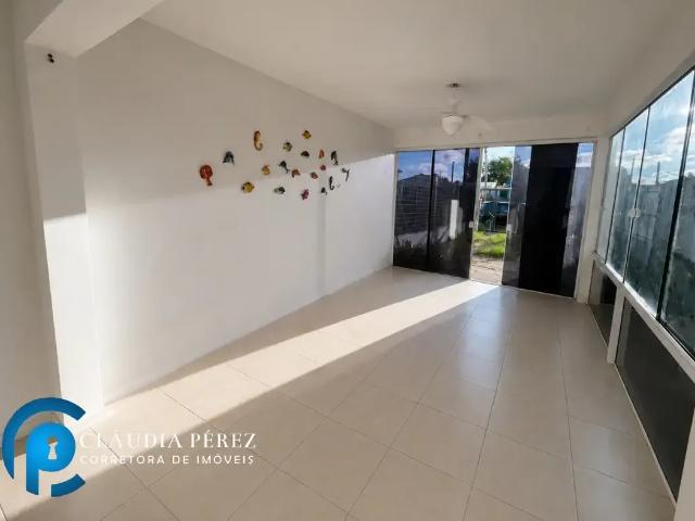 Casa venda em Barra do Guarita, Região Sul