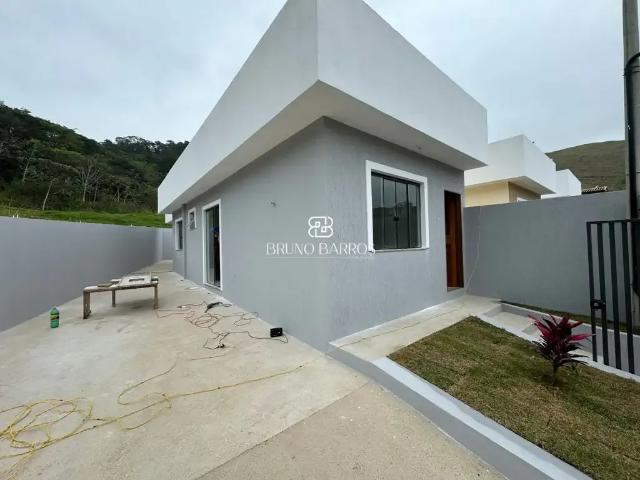 Casa venda em Região Geográfica Imediata de Volta Redonda-Barra Mansa, Barra do Piraí