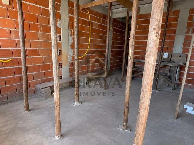 Casa venda em Barra do Piraí, Região Geográfica Intermediária de Volta Redonda-Barra Mansa