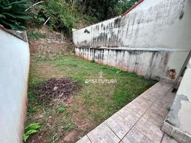 Casa venda em Região Geográfica Imediata de Volta Redonda-Barra Mansa, Barra do Piraí