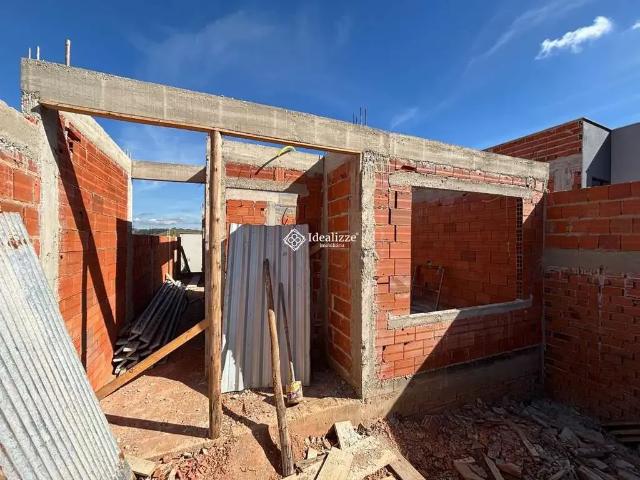 Casa venda em Barra do Piraí, Região Geográfica Intermediária de Volta Redonda-Barra Mansa
