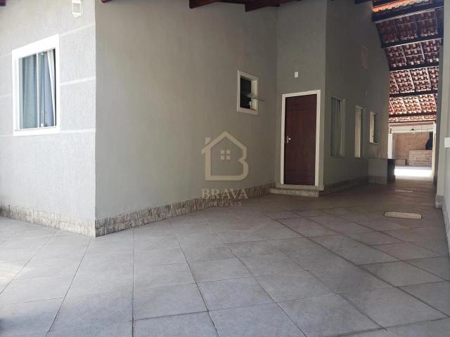 Casa venda em Barra do Piraí, Região Geográfica Intermediária de Volta Redonda-Barra Mansa