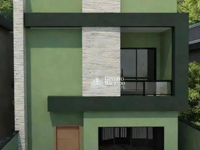 Casa venda em Região Geográfica Imediata de Volta Redonda-Barra Mansa, Barra do Piraí
