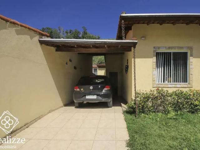 Casa venda em Região Geográfica Imediata de Volta Redonda-Barra Mansa, Barra do Piraí