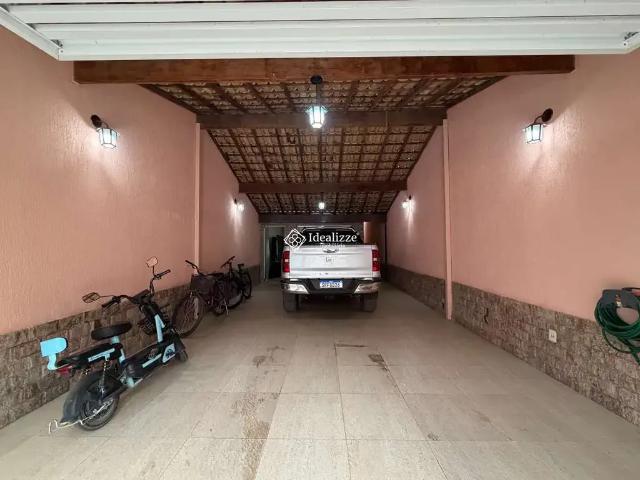 Casa venda em Barra do Piraí, Região Geográfica Intermediária de Volta Redonda-Barra Mansa