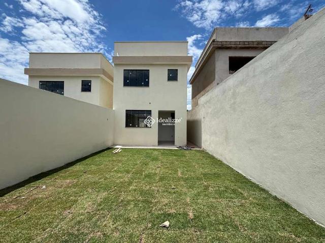 Casa venda em Barra do Piraí, Região Geográfica Intermediária de Volta Redonda-Barra Mansa