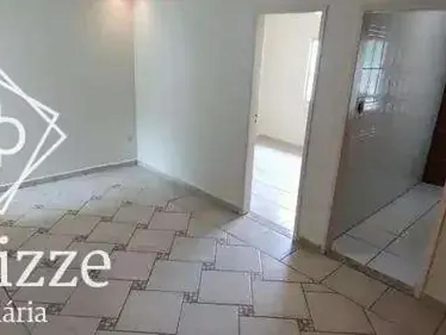 Casa venda em Região Geográfica Imediata de Volta Redonda-Barra Mansa, Barra do Piraí