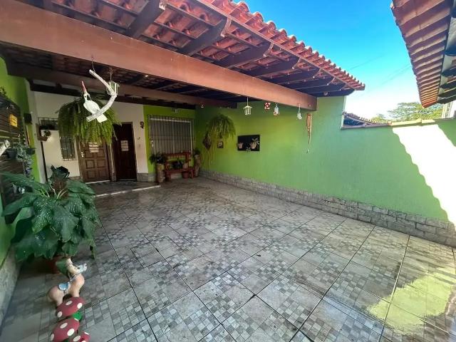 Casa venda em Região Geográfica Imediata de Volta Redonda-Barra Mansa, Barra do Piraí