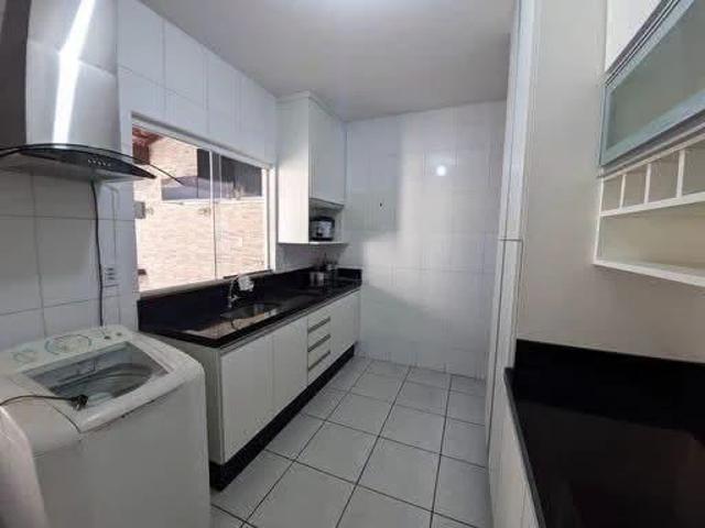 Casa venda em Barra do Piraí