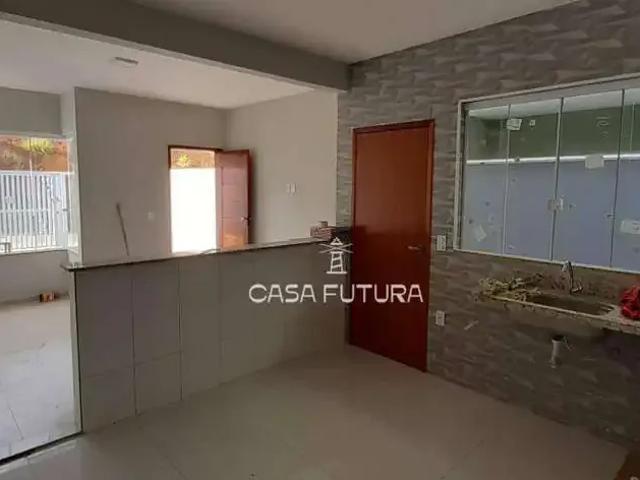 Casa venda em Região Geográfica Imediata de Volta Redonda-Barra Mansa, Barra do Piraí