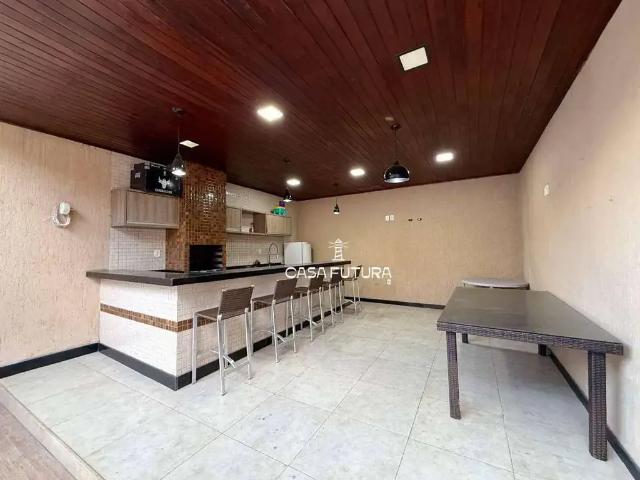 Casa venda em Região Geográfica Imediata de Volta Redonda-Barra Mansa, Barra do Piraí