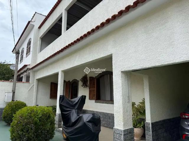 Casa venda em Região Geográfica Imediata de Volta Redonda-Barra Mansa, Barra do Piraí
