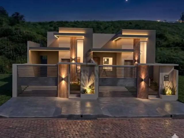 Casa venda em Região Geográfica Imediata de Volta Redonda-Barra Mansa, Barra do Piraí
