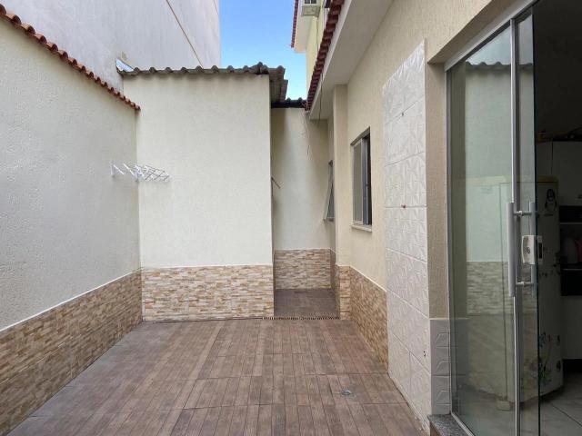 Casa venda em Vargem Alegre, Barra do Piraí