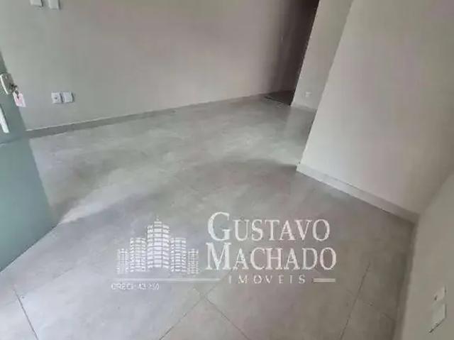 Casa venda em Região Geográfica Imediata de Volta Redonda-Barra Mansa, Barra do Piraí