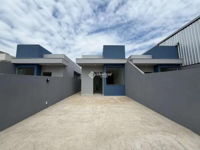 Casa venda em Região Geográfica Imediata de Volta Redonda-Barra Mansa, Barra do Piraí