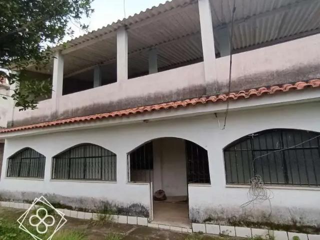 Casa venda em Região Geográfica Imediata de Volta Redonda-Barra Mansa, Barra do Piraí