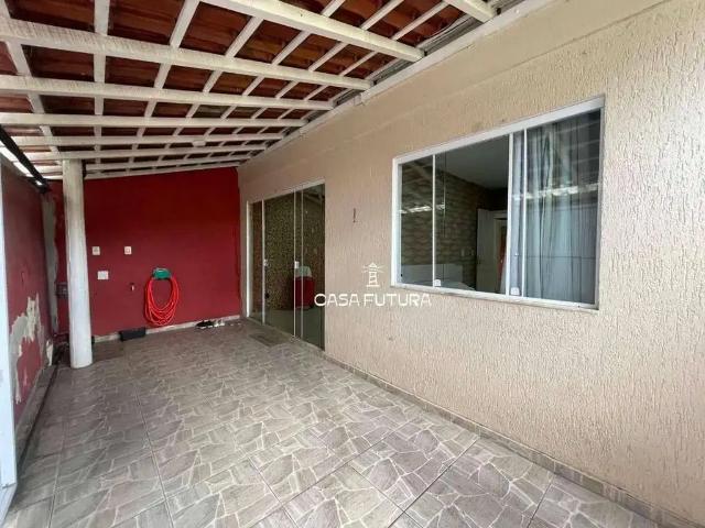 Casa venda em Região Geográfica Imediata de Volta Redonda-Barra Mansa, Barra do Piraí