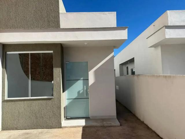 Casa venda em Região Geográfica Imediata de Volta Redonda-Barra Mansa, Barra do Piraí