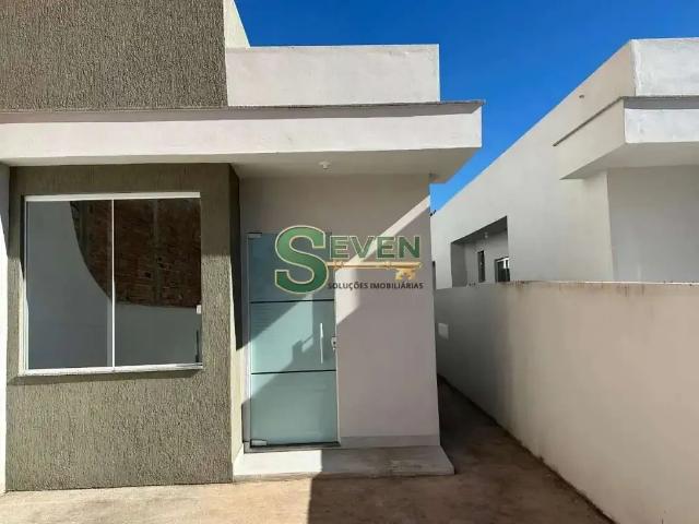 Casa venda em Região Geográfica Imediata de Volta Redonda-Barra Mansa, Barra do Piraí