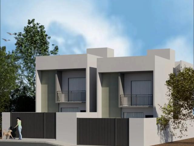 Casa venda em Região Geográfica Imediata de Volta Redonda-Barra Mansa, Barra do Piraí