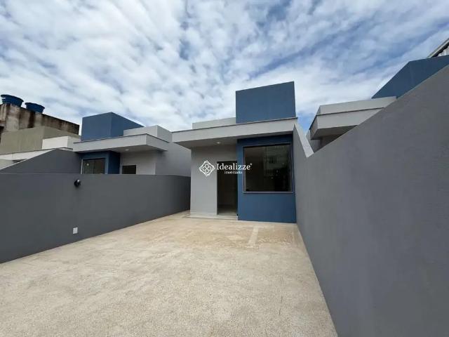 Casa venda em Região Geográfica Imediata de Volta Redonda-Barra Mansa, Barra do Piraí