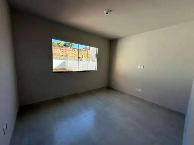 Casa venda em Região Geográfica Imediata de Volta Redonda-Barra Mansa, Barra do Piraí