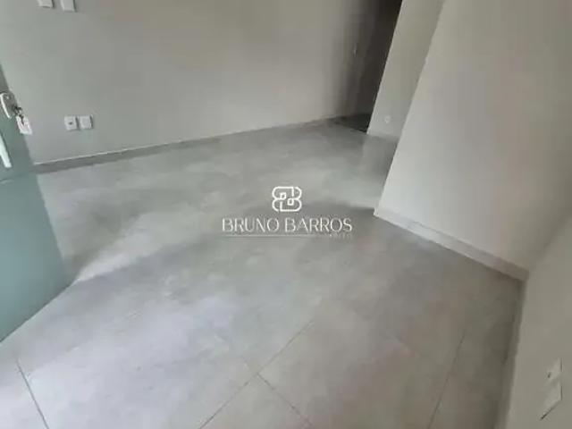 Casa venda em Região Geográfica Imediata de Volta Redonda-Barra Mansa, Barra do Piraí