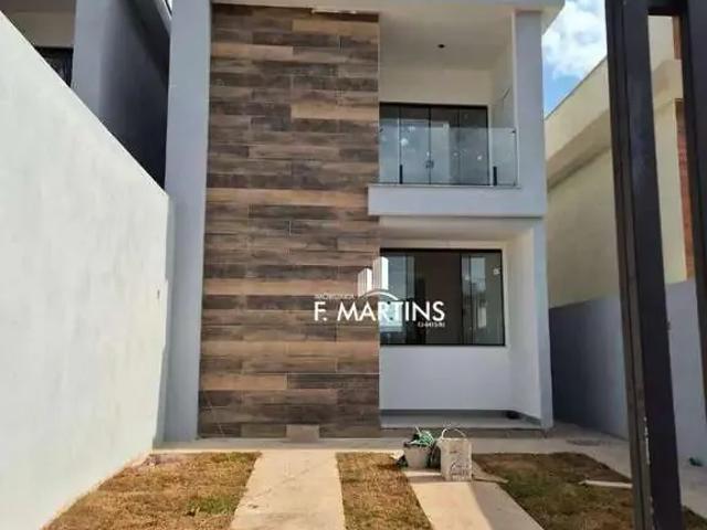 Casa venda em Região Geográfica Imediata de Volta Redonda-Barra Mansa, Barra do Piraí