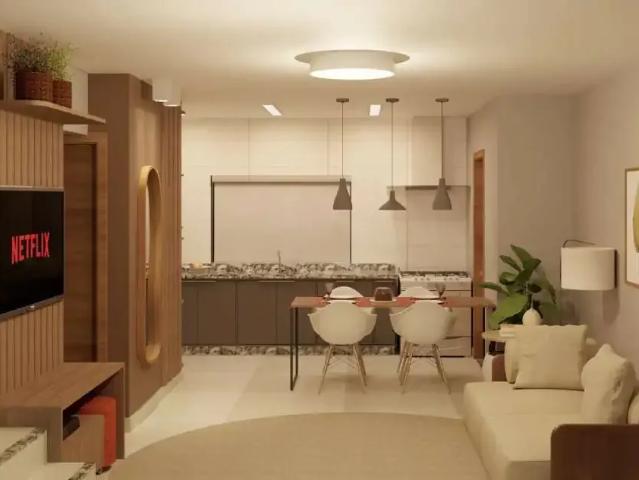 Casa venda em Região Geográfica Imediata de Volta Redonda-Barra Mansa, Barra do Piraí