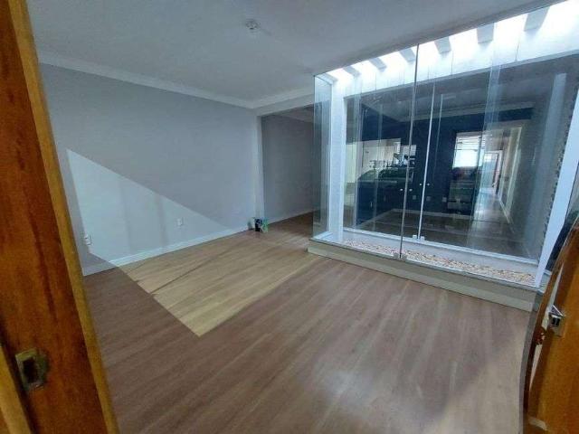 Casa venda em Região Geográfica Imediata de Volta Redonda-Barra Mansa, Barra do Piraí